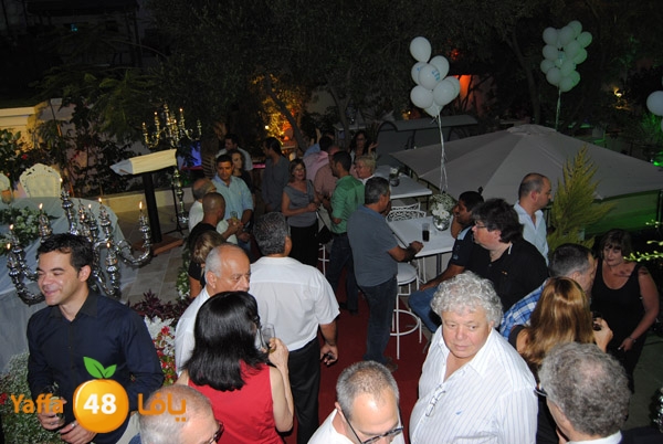 7afl noor yaffa (1).JPG